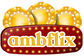 ambflix