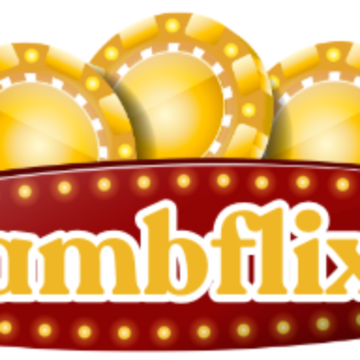 ambflix